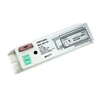 Genuine Pretoria BAL-007-01 Dome Light Ballast 24 V 1.5 For Gillig BAL-002-01. Fixed Price $11.98.