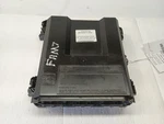 A2C10216700 Fuse Box From 2021 Freightliner Cascadia (12922946. Fixed Price $276.68.