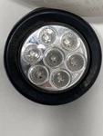 Universal Marker Light 2XCA (759-10593). Fixed Price $15.00.