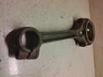 1935-1936 Chevrolet Car Truck Connecting Rod Nos 5047677. Fixed Price $19.99.
