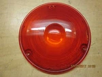 Chevy Trucks Turn Signal Lens Nos Circa 50'S. Fixed Price $24.99.