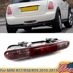 For 2011-2015 Mini Cooper R56 Lci R57 R58 R59 Rear Fog Light Reverse. Fixed Price $40.00.