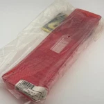Oer N5504 70-71 Nova Tail Light Lens Rh Right W Rectangular Backup. Fixed Price $59.49.