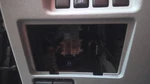 Interior Cabin Fuse Box From 2011 Nissan Quest. Fixed Price $90.00.
