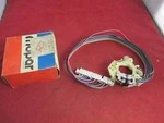 Turn Signal Switch & Wiring W/tilt Fits Most 78 79 80 81 Nos Mopar 3747359. Fixed Price $129.95.