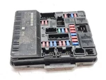 2015 2016 2017 2018, Nissan Murano, Fuse Box Cabin, 284B7 3TS1B, Oem. Fixed Price $78.30.