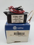 Napa Signal-stat 256 12V H/d Truck Electronic Alternating Flasher Sae J-1054. Fixed Price $59.07.