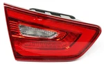 92403-2T620 Oem Left Driver Side Led Tail Lamp For Kia Optima (us Built). Fixed Price $149.50.