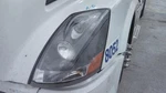 For 2016 Volvo Vnl Headlight Left , Oh. Fixed Price $186.74.