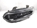 2018-2022 Honda Accord Driver Headlight Lamp 33150-TVA-A52 *broken Tab*. Fixed Price $234.41.