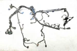 2012-2014 Honda Cr-v Engine Wire Harness 2.4L A/t Oem 32110R5AA50. Fixed Price $296.10.