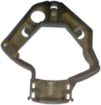Turn Signal Cam Fits 1967-1968 Pontiac Bonneville,catalina,executive,firebird,gr. Fixed Price $30.59.