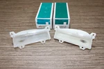 Nors 914553 -54 80-90 Caprice 80-85 Impala 82-86 Parisienne Cornering Lamp Set. Fixed Price $140.00.