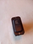 Peterbilt 16-07417-1B8EEF1A11 Heated Mirror Switch. Fixed Price $52.99.