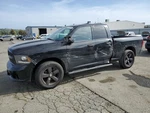 Dash Wire Harness Oem 2014 Dodge RAM1500. Fixed Price $275.00.
