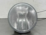 2008 Gmc Sierra 1500 Driver Side Left Fog Light Lamp 948419 07 09 10 11 12 13. Fixed Price $129.99.