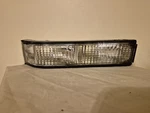 Parking Signal Light Assembly 1988-02 Chevy C/k 92-94 Blazer Yukon Tahoe Right. Fixed Price $27.88.