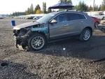 Dash Wire Harness Oem 2014 Cadillac Srx 23494677. Fixed Price $275.00.
