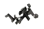 Genuine Gm Parts Canada 19403249 Fuse Box Bracket. Fixed Price $168.07.