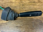 Genuine Volvo Vnl Turn Signal Multi Function Switch 20553738. Fixed Price $25.00.