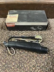 New Genuine Nos Mopar 4342209 Turn Signal Cruise Control Switch Chrysler Dodge. Fixed Price $125.00.