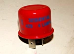 Nos Ideal 429 Flasher Sequential Trigger 69-70 Cougar. Fixed Price $70.00.