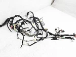 2020 Kia Telluride Dashboard Instrument Wiring Harness 91110-S9111. Fixed Price $451.25.
