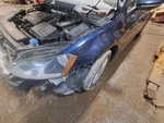 2015 Volkswagen Golf Left Driver Headlight Assembly Oem Used 128K Miles. Fixed Price $148.77.