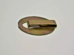 Old Nos Wiper Shaft Clip! For 1960-70S Mopar Body Cuda Duster Dart Etc. Fixed Price $29.50.