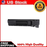 Front Driver Side Interior Door Handle For Freightliner Classic FLD112 7615209. Fixed Price $105.00.