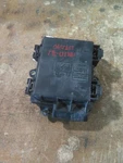 Replaces 23909810 01 2022 Volvo Vnl Fuse Box , Ga. Fixed Price $262.83.
