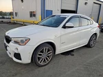 Lh Quarter Panel Mounted Tail Lamp Oem 15-18 Bmw X4 1YR Wrnty 63217331281. Fixed Price $235.00.
