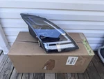 Genuine Oem Volvo Passenger Right Side Headlight Assembly 78619544 Vnl / Vnr. Fixed Price $499.99.