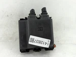 2020-2020 Ford Escape Relay Module JX6T-14A094-AE Anjyl. Fixed Price $134.30.