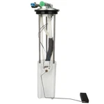 Fuel Pump Assembly 19426292 For Chevrolet Chevy C4500 Kodiak C4E044 6.6L V8 2005. Fixed Price $81.59.