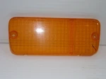 1978-81 Toyota Celica Bumper Blinker Turn Signal Marker Light Lens 14-69R Oem. Fixed Price $39.99.