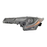 Depo Headlight Assembly For 2020-2022 Toyota Corolla 312-11BDL-ACN2. Fixed Price $679.43.