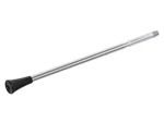 1966-79 Turn Signal Lever Maverick Mustang Torino F100 Ltd Black Knob New. Fixed Price $26.90.