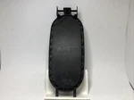 Oem Headlight Bulb Cover Plastic Dust Cap 99-05 Mercedes S-class W220 1305239182. Fixed Price $35.95.