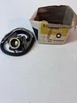 Nos 1967-69 Chevrolet C10 C20 C30 Pickup Truck W/ Tilt Turn Signal Switch. Fixed Price $149.95.