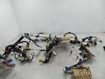 06 Lexus RX400H Dash Wire Harness 3.3L. Fixed Price $224.99.