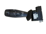 2019 Freightliner Cascadia Trw Turn Signal Wiper Combo Switch Oem. Fixed Price $124.00.