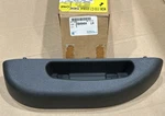 Genuine Gmc Topkick Kodiak C4500 C5500 C6500 C7500 Lh Drivers Front Arm Rest Nos. Fixed Price $39.99.
