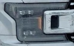 2018-2020 Ford F150 Passenger Rh Halogen Headlight Lamp Oem Lkq. Fixed Price $612.68.