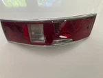Genuine Porsche 911 / 912 Tail Light (left,driver Side) - Bosch 901 631 403. Fixed Price $212.95.