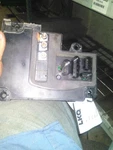 Replaces A66-01882-002 2022 Freightliner Cascadia 126 Fuse Box , Wa. Fixed Price $429.75.
