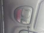 Replaces 2006 Peterbilt 387 Interior Cab Light , Ga. Fixed Price $75.35.