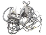 2019 Mazda CX-9 Engine Room Loom Wire Harness Oem TN4267010. Fixed Price $719.10.