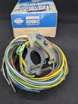 Nos 1965 Ford Galaxie Full Size With Tilt Turn Signal Switch C5AZ-13341C1. Fixed Price $137.74.