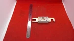 Bussmann ANN250- 250AMP, Limiter Fuse. Fixed Price $10.50.